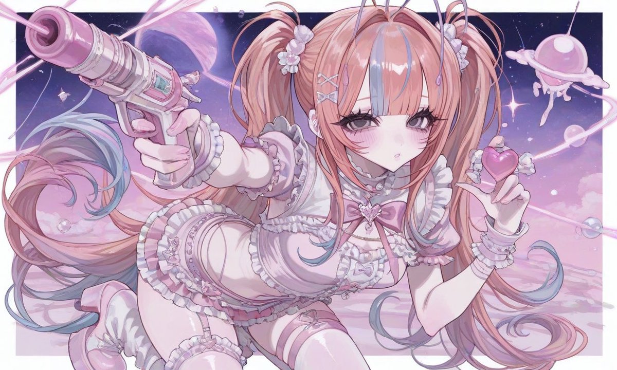 nUoxoUtk's tweet photo. お借りしました😊 https://t.co/9dKbbbnHhX