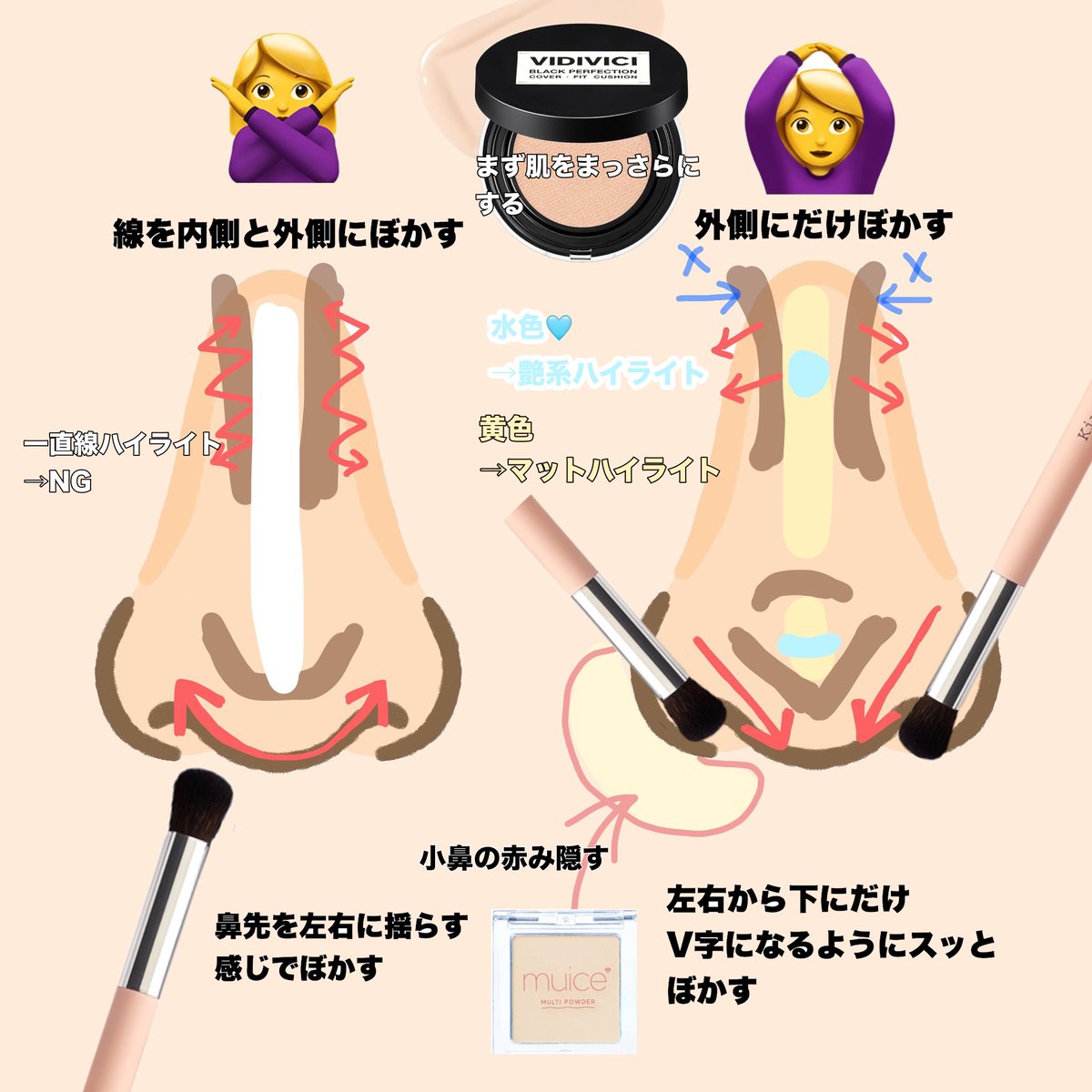 yurio_012's tweet photo. https://t.co/BUaBBYhN7k