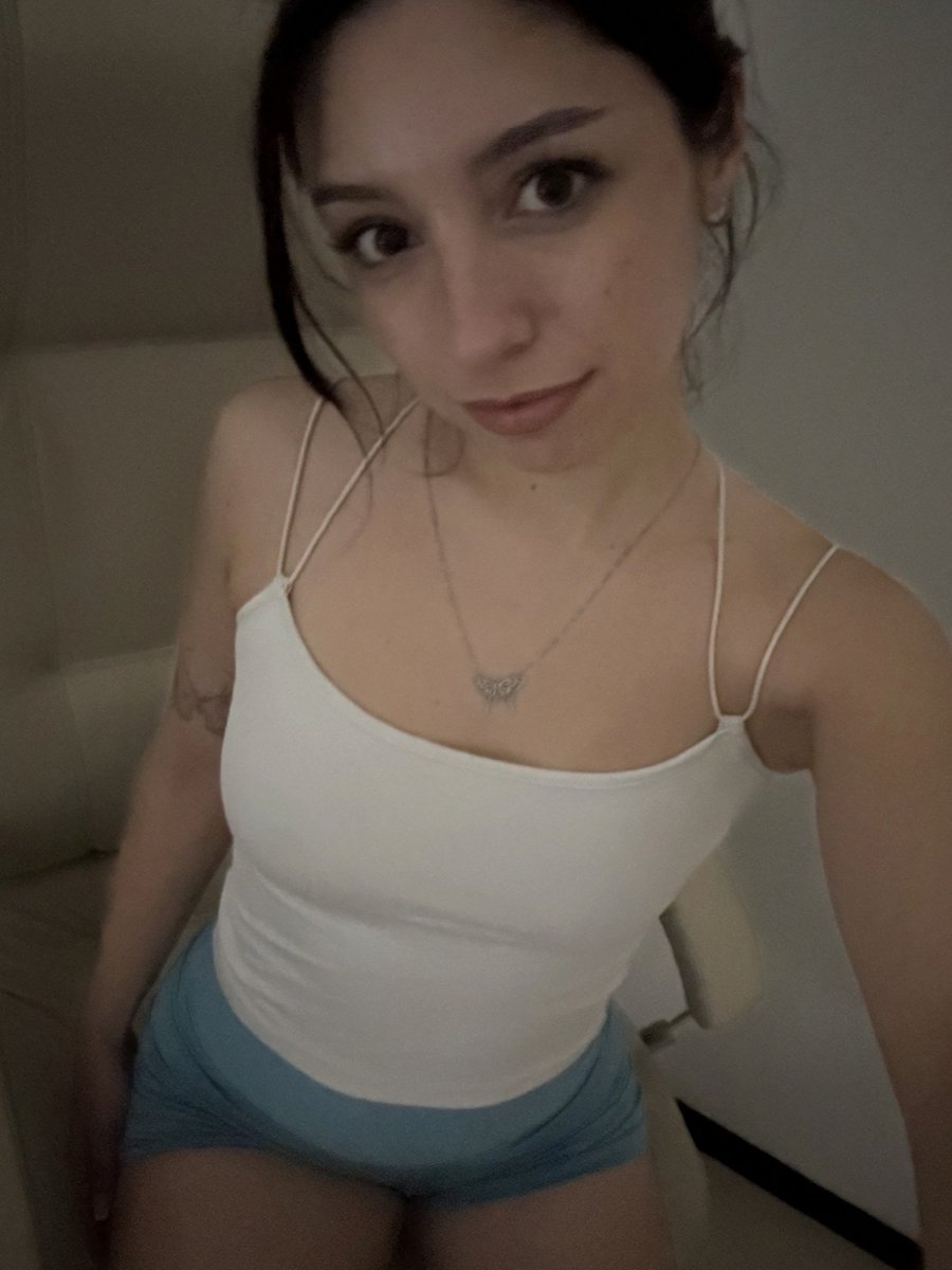 lunaalacee3's tweet photo. https://t.co/4zK9gDwASh