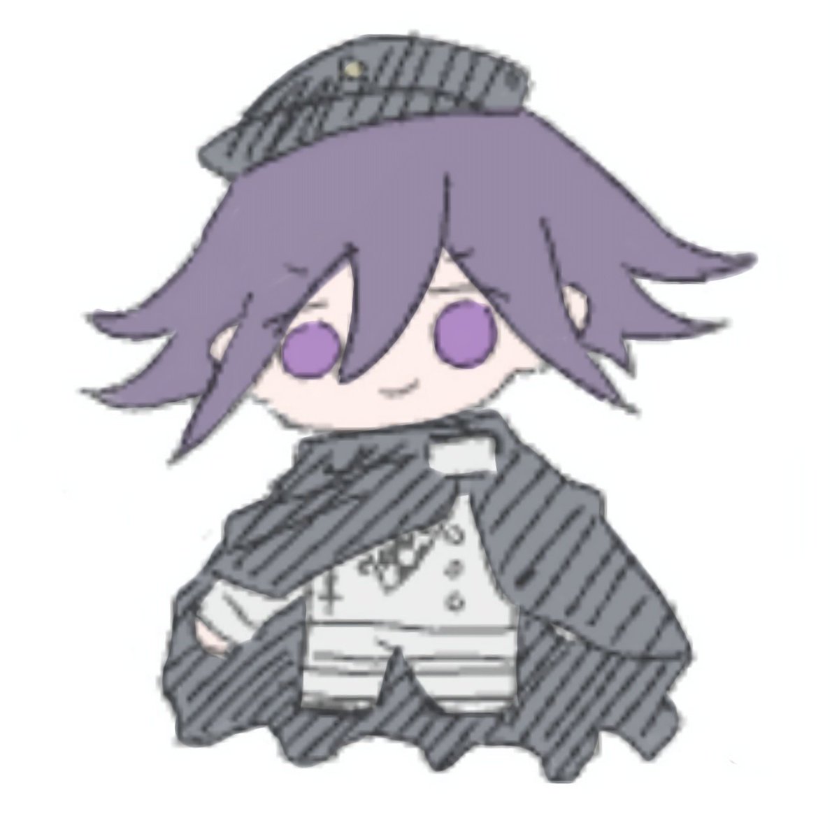 yuru_keki's tweet photo. ここ数日載せれる絵がなくて申しわけない
過去絵チャ🏁くんらを載せます(凡もいる)
※曲パロ、仄かな夢表現あり https://t.co/mGWUqvoZ1b