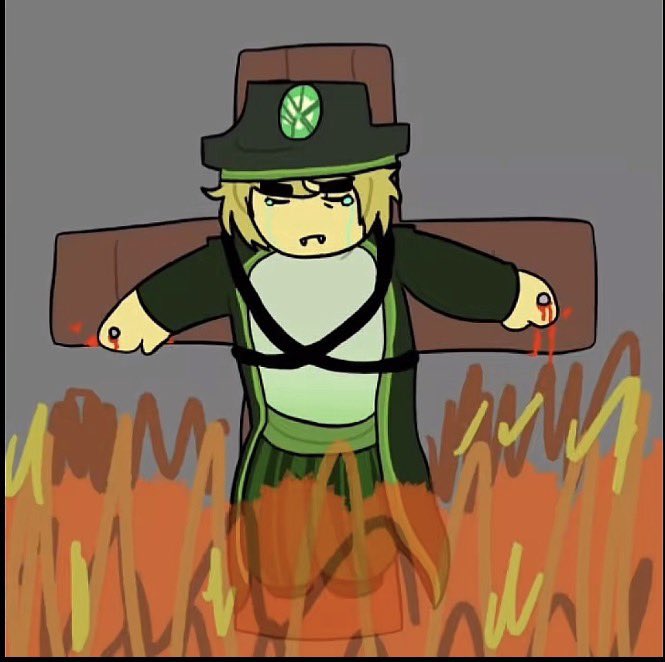 aengrybrita's tweet photo. //claydoggy please do something please oh my god i dont wanna lose pursuit core please or im gonna do something(/j)
PLEEEEEAAAAASSSEEEEE https://t.co/vlv96nS5Ju