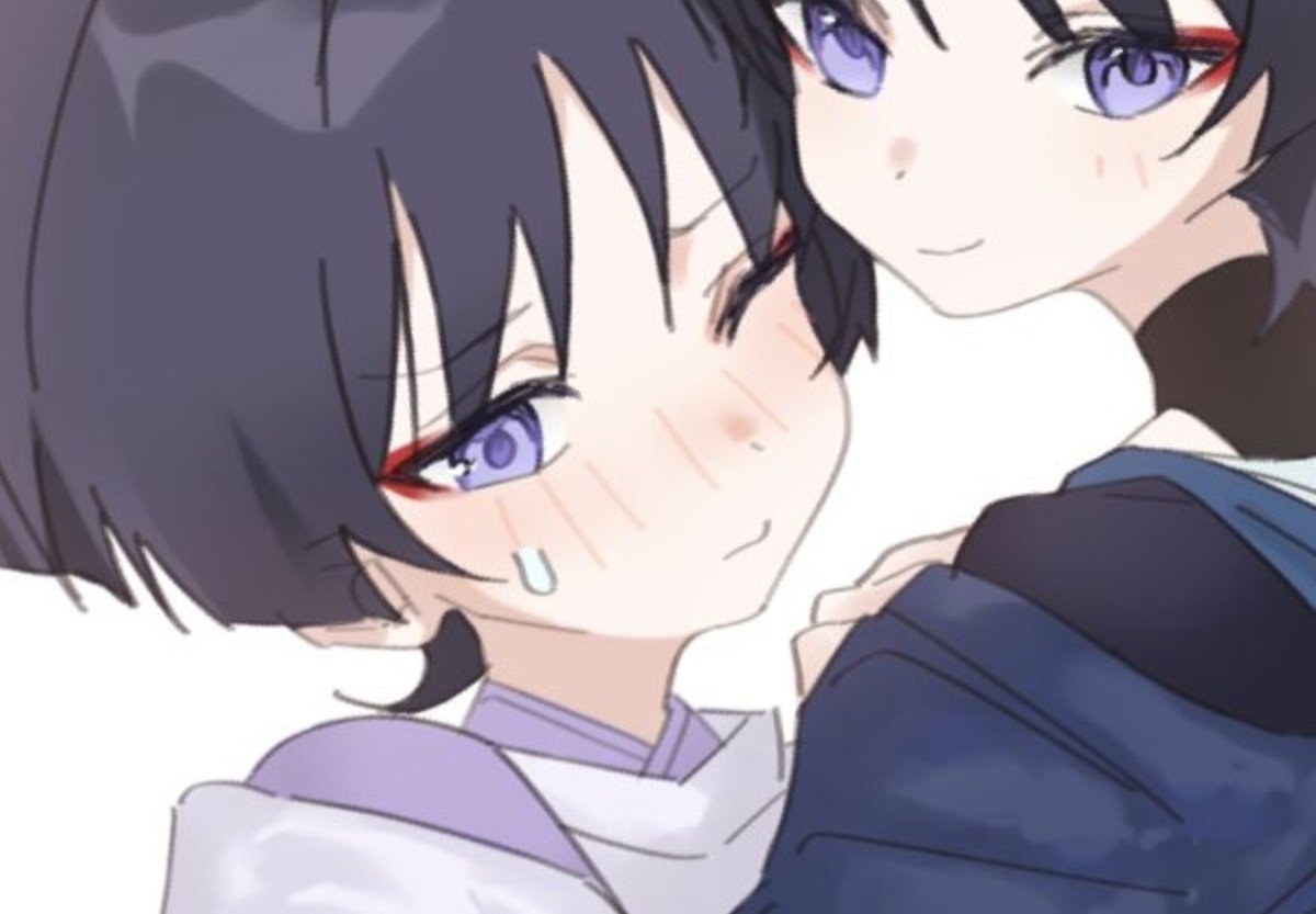 utao_sora_o's tweet photo. 굶주린 저에게 귀여운 모노를 그려주실 분 구합니다 https://t.co/IpoPx6BqSp