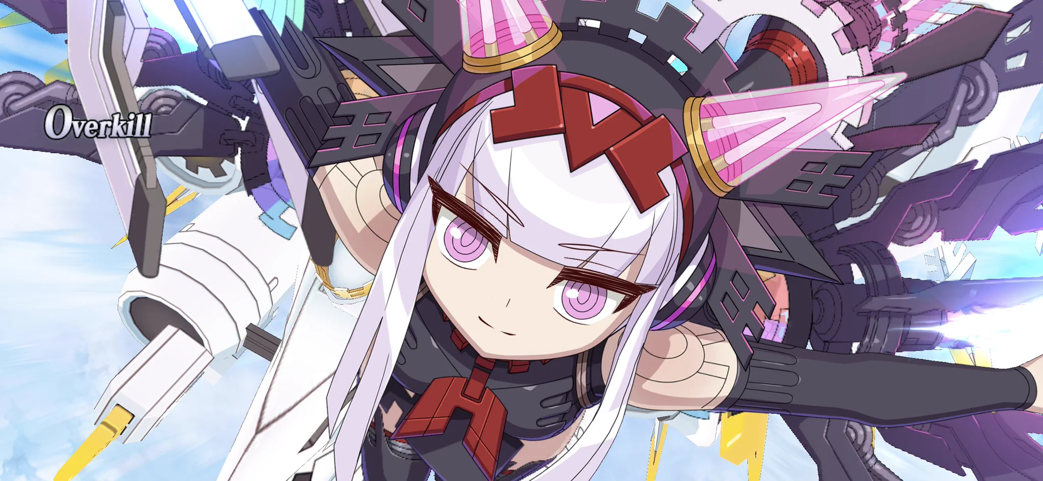 🎃一二三四🍎 a X: 