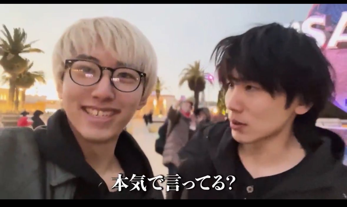 rr_onilove's tweet photo. 2人でのんびり過ごしてるのかな💛💜
雨の中でも2人でいたら
きっと楽しいね🤭✨
ちゃんと入ったよね？！w
#おにラブ　#おにサブ https://t.co/UBrbh2Tqfe