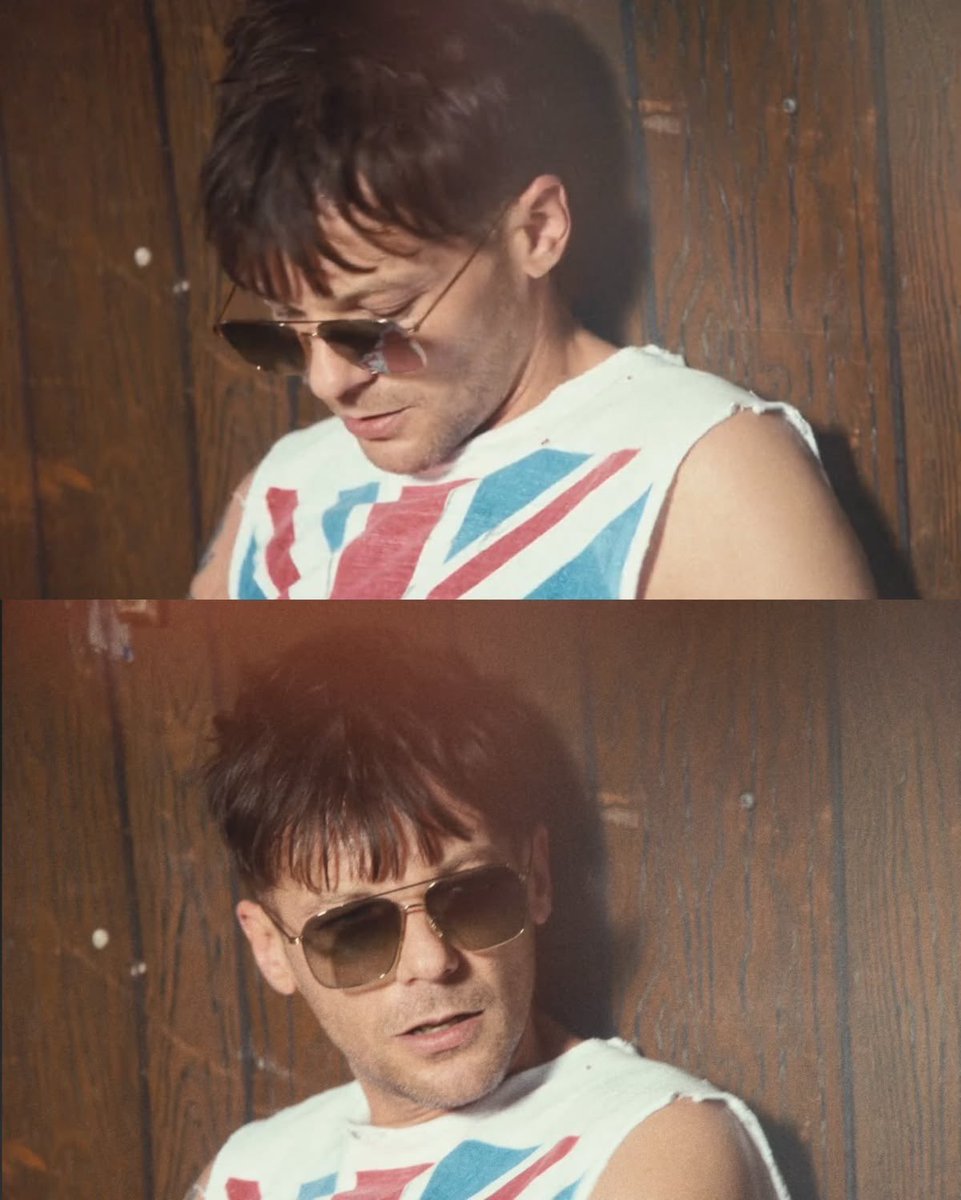 t91loupics's tweet photo. british boy https://t.co/Pm0OK95A7h