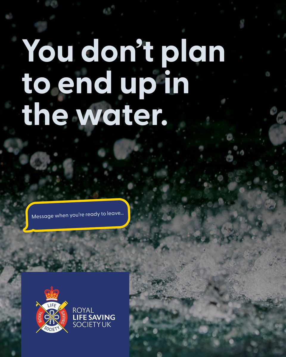 DGfire_safety's tweet photo. Starting college or university creates great memories. But alcohol can affect balance and judgement. Many people who drown never intended to enter the water at all.
#BeAMate - look out for your friends.
Walk home together.
Avoid routes near open water.
#DontDrinkAndDrown @RLSSUK https://t.co/yLZIGkEGk3