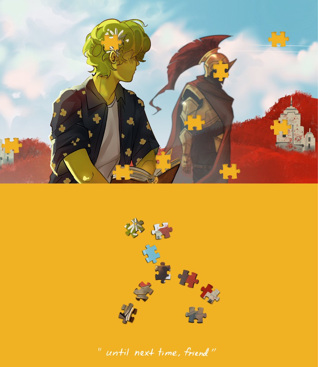 CeeLaVista's tweet photo. This trend but with them <//33
#slimeknight #sfawtde #dawtde https://t.co/PrEECWRyef
