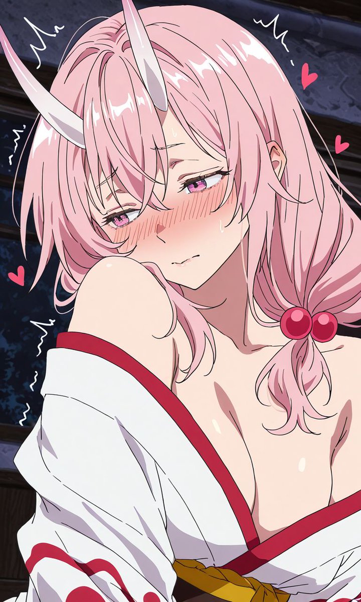 ShitenS33517's tweet photo. Shuna
More content via my profile link :) https://t.co/Jsoc0BS4kV