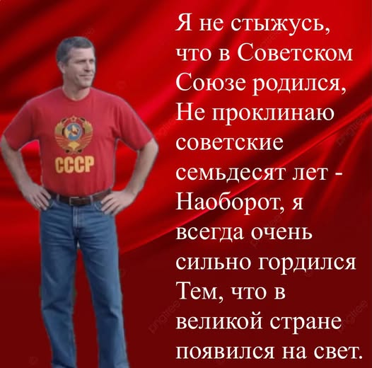 MrLyahoff's tweet photo. https://t.co/1F14MK8ksZ