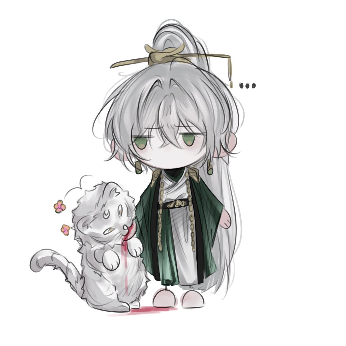 pimnisa04's tweet photo. ชอบมาก>< https://t.co/CIRD0nAyVK