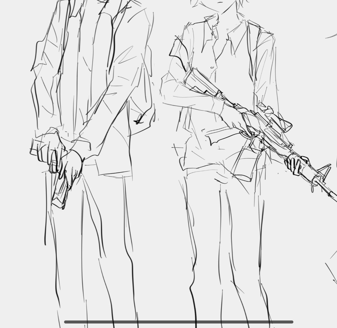 origami100310's tweet photo. fem! #spcreek https://t.co/lE1C0eqGrX