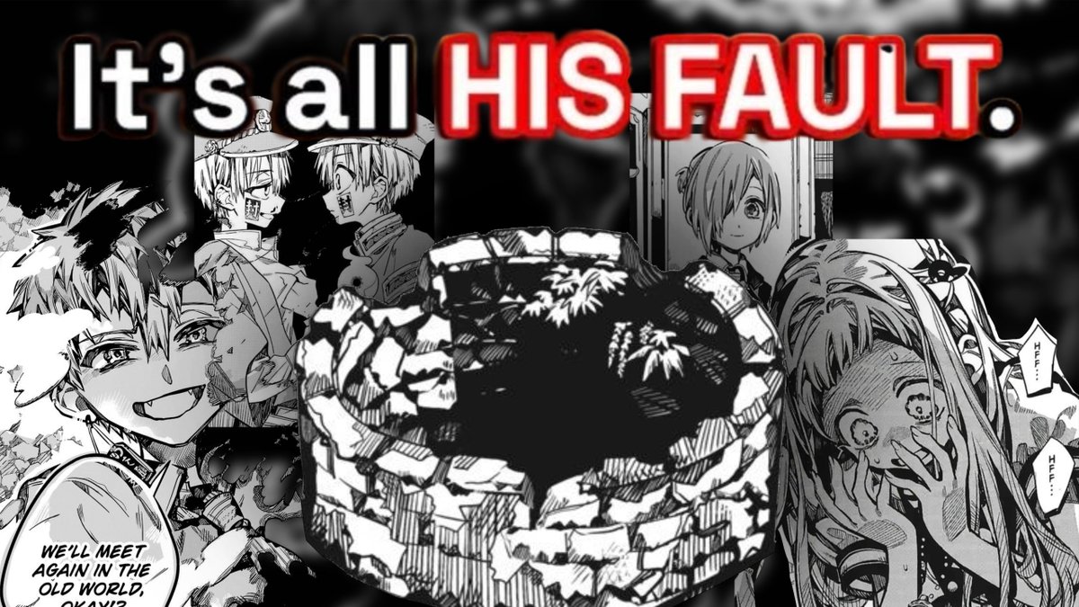 purpluuu_'s tweet photo. i hate that well/pit god sm https://t.co/hSO0Ic6VSJ