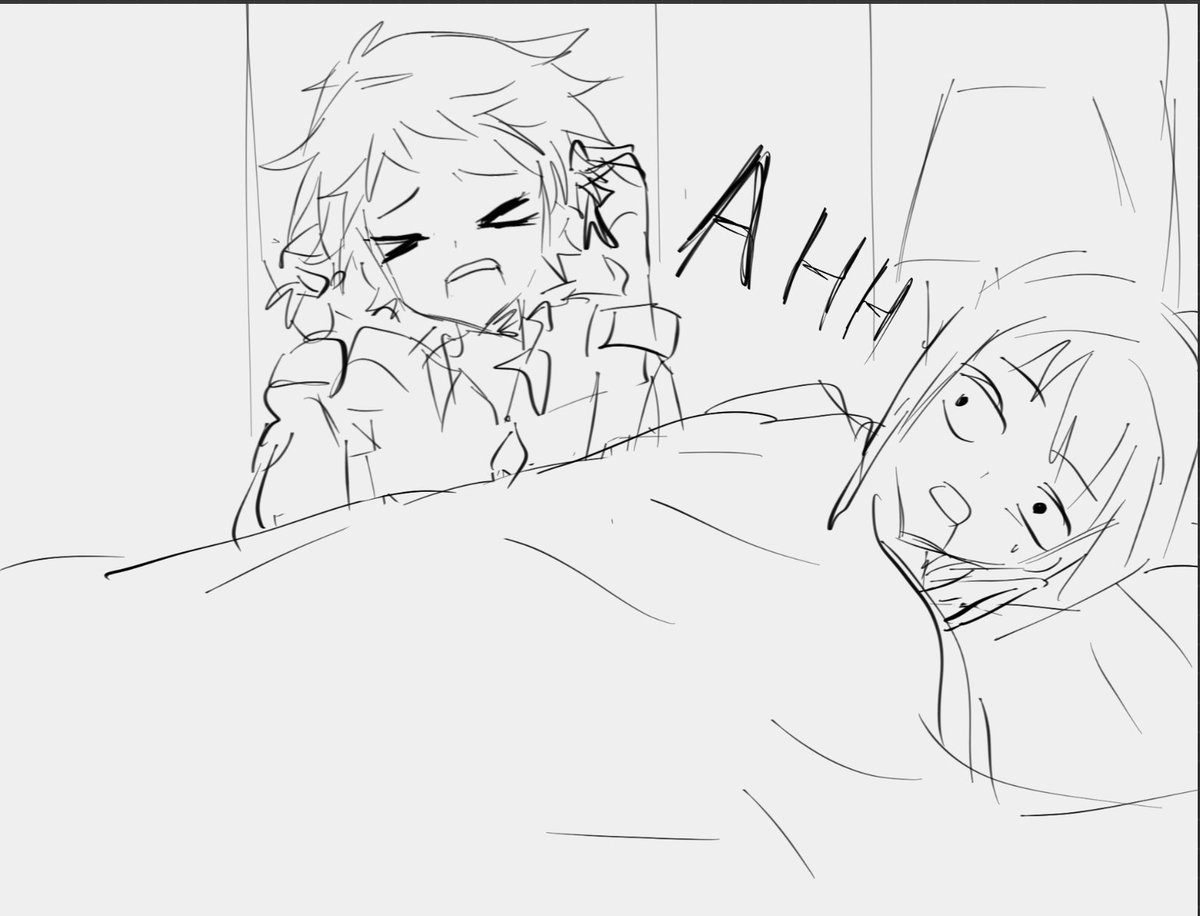 origami100310's tweet photo. fem! #spcreek https://t.co/lE1C0eqGrX