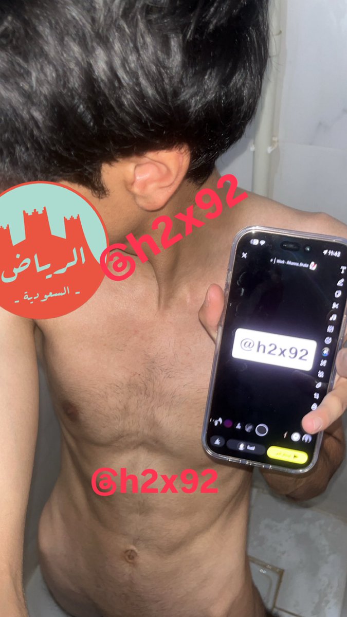 h2x92's tweet photo. اذا محد وثق لكم زي كذا ولا اسحبو عليه 🥵 https://t.co/cMMz7blXrs