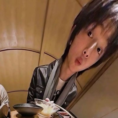 ivvyvyvvy's tweet photo. #FotoProfilBaru https://t.co/NdJTFL63ob