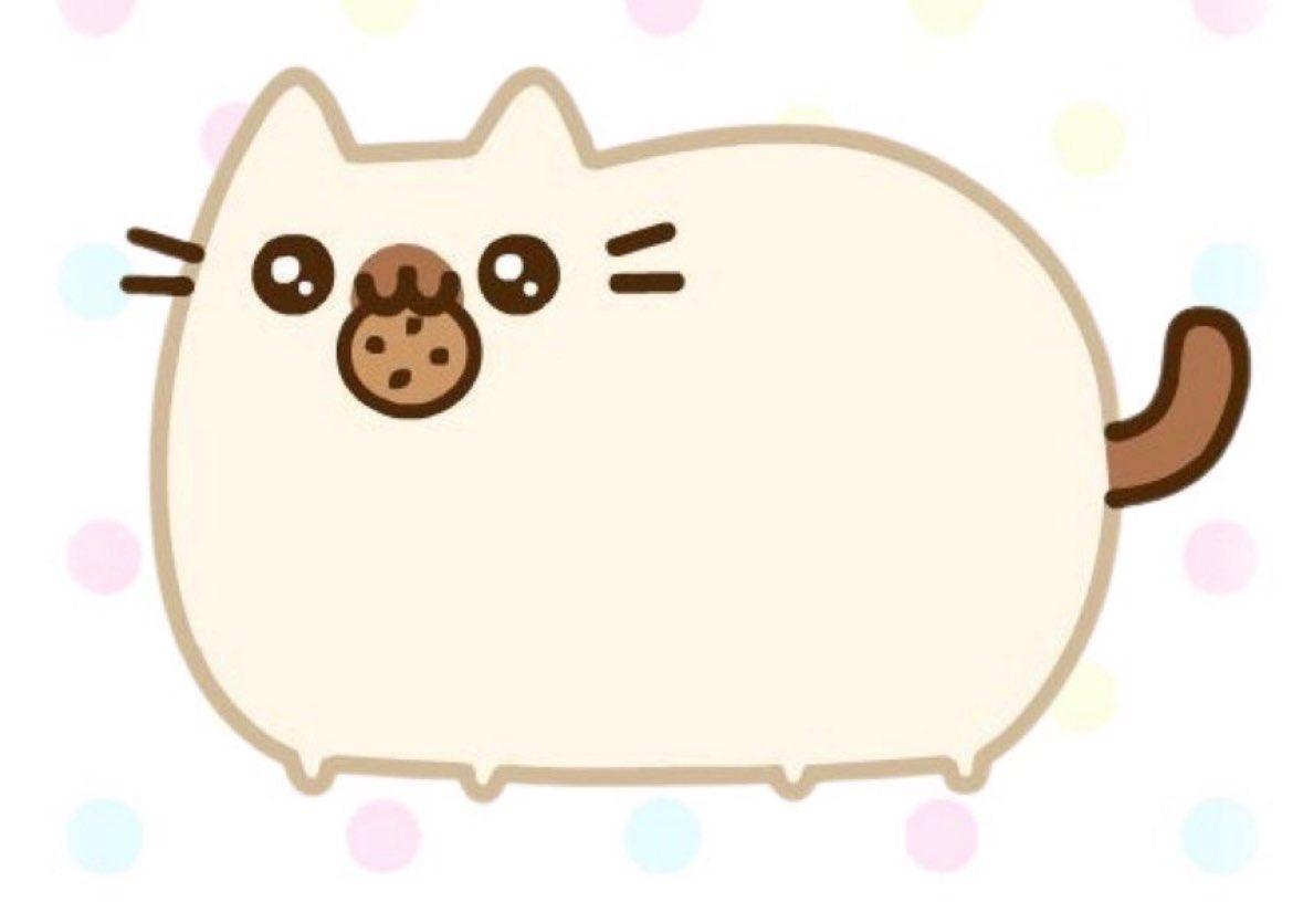 piercedpoptart's tweet photo. Me 🍪 https://t.co/2vJDrkZiDR