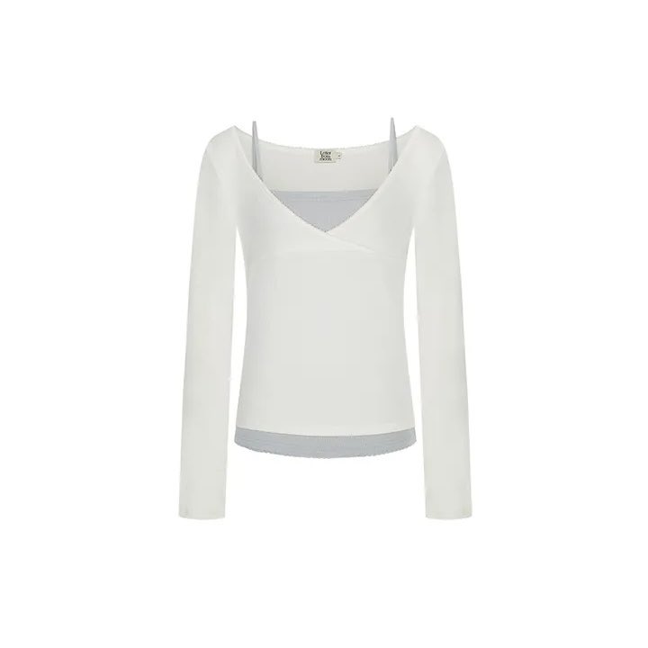 eunnko's tweet photo. 레터프롬문 모델컷보고 그대로 샀는데 대만족.. https://t.co/ycvwFihvV8