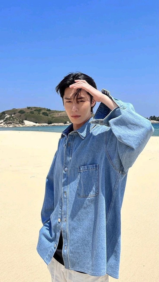 utasJAEWOOK's tweet photo. Gas https://t.co/CzukQ3IFv3
