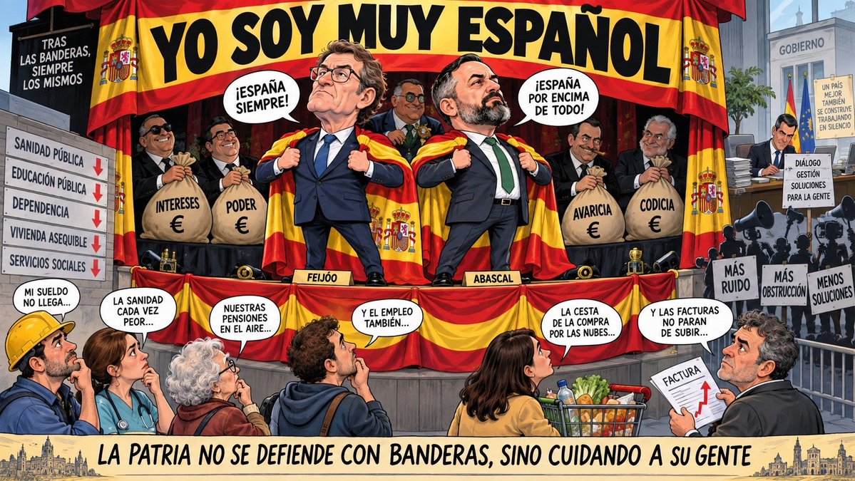 miguelav41's tweet photo. https://t.co/xdUGmyTKZd
