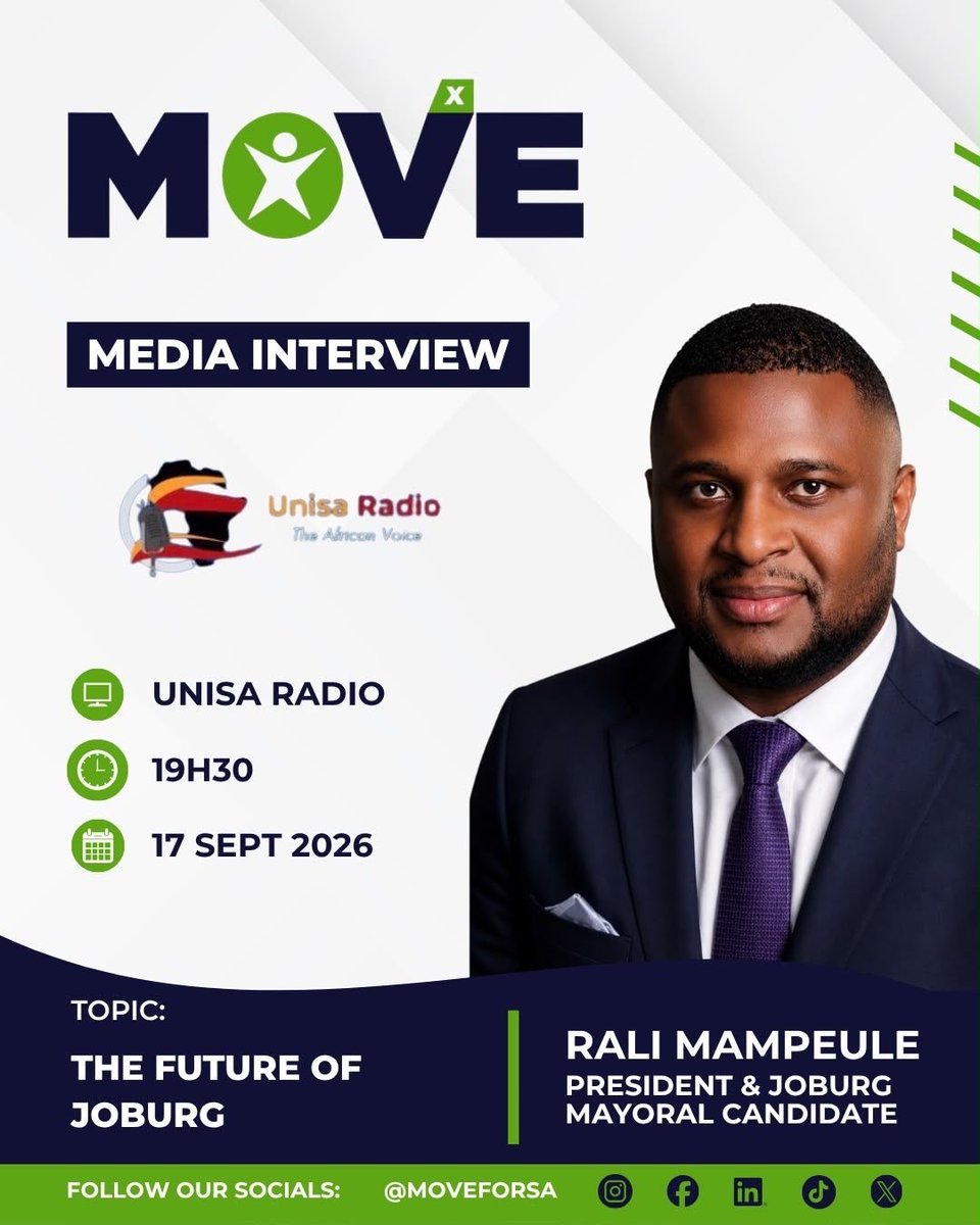 MoveforSA tweet picture