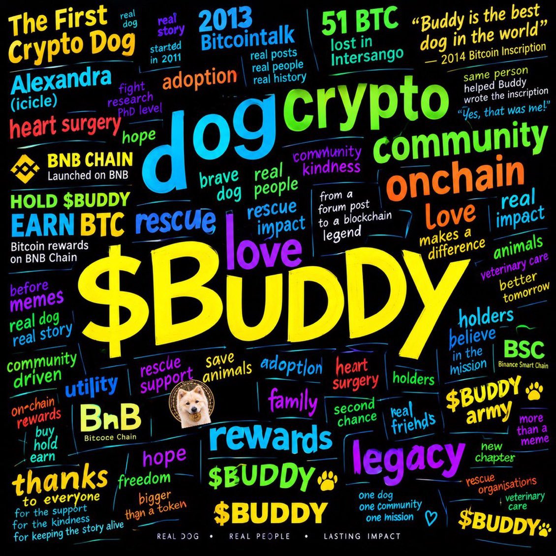 Cryptonomics1K's tweet photo. @Luka123412 @IT_Tech_PL @kingfisher_btc @BuddyonBNB https://t.co/ICFbQO8AIr