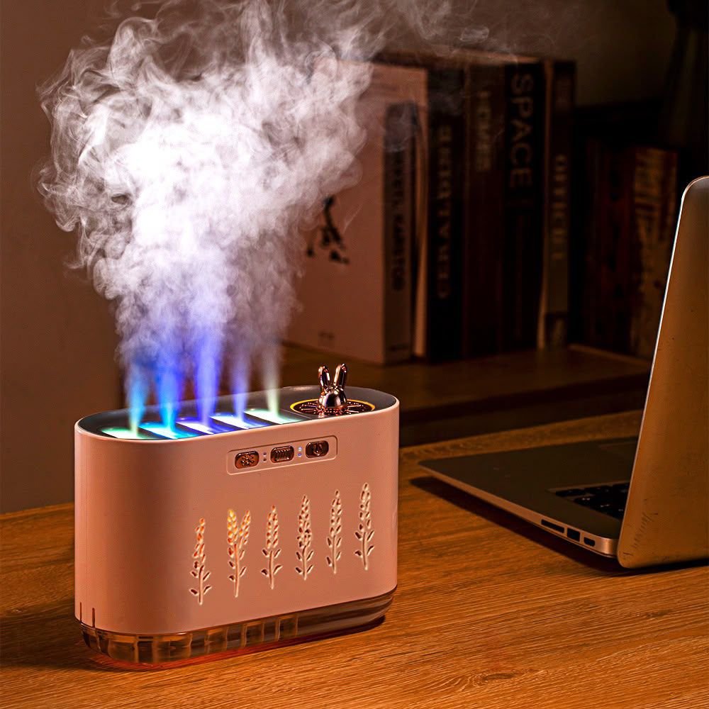 comizzyimport's tweet photo. Last sea batch 
Humidifier 
Price;23,500 https://t.co/kYmyRBclSH