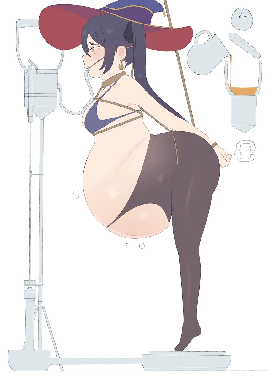 kohdaru's tweet photo. Contraption. https://t.co/hkN0R7E2G1