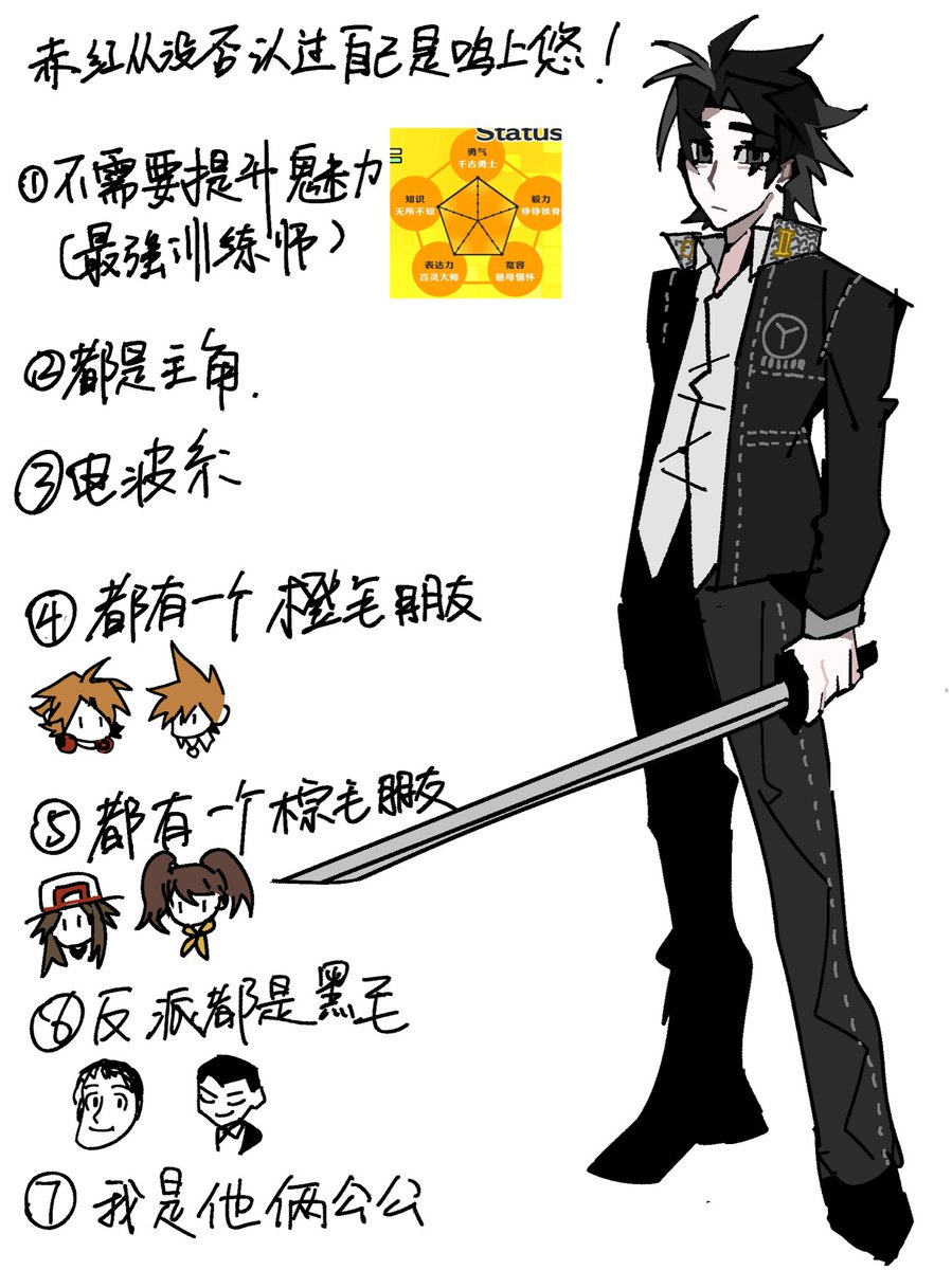 crisp_cat__'s tweet photo. #レグリ https://t.co/Tp8Veh4w9r