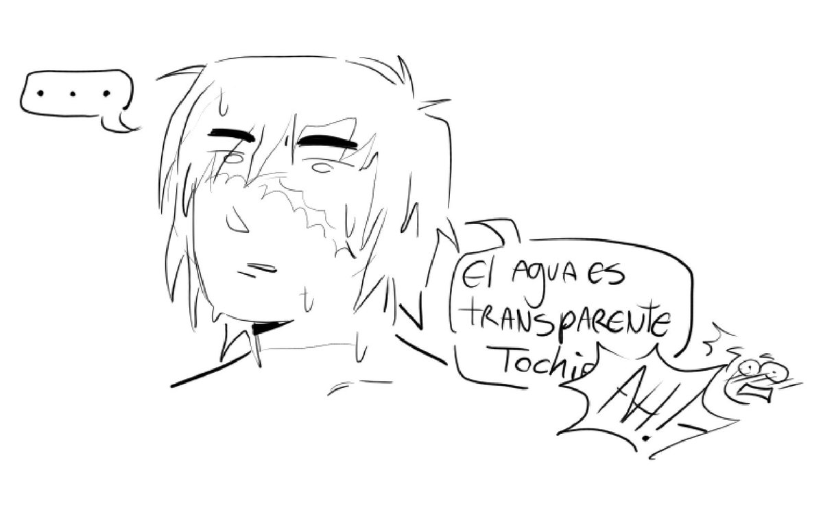 Eddumitas's tweet photo. TW: SUGGESTIVE IMPLICATIONS LOL, wekos #captainharlock https://t.co/7ELJkjbDze