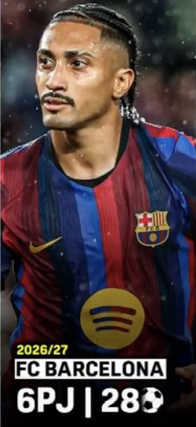grada_cule's tweet photo. @JesveeRM No se si vale la pena perder el tiempo en eso 😅 https://t.co/waVTX7HiAD