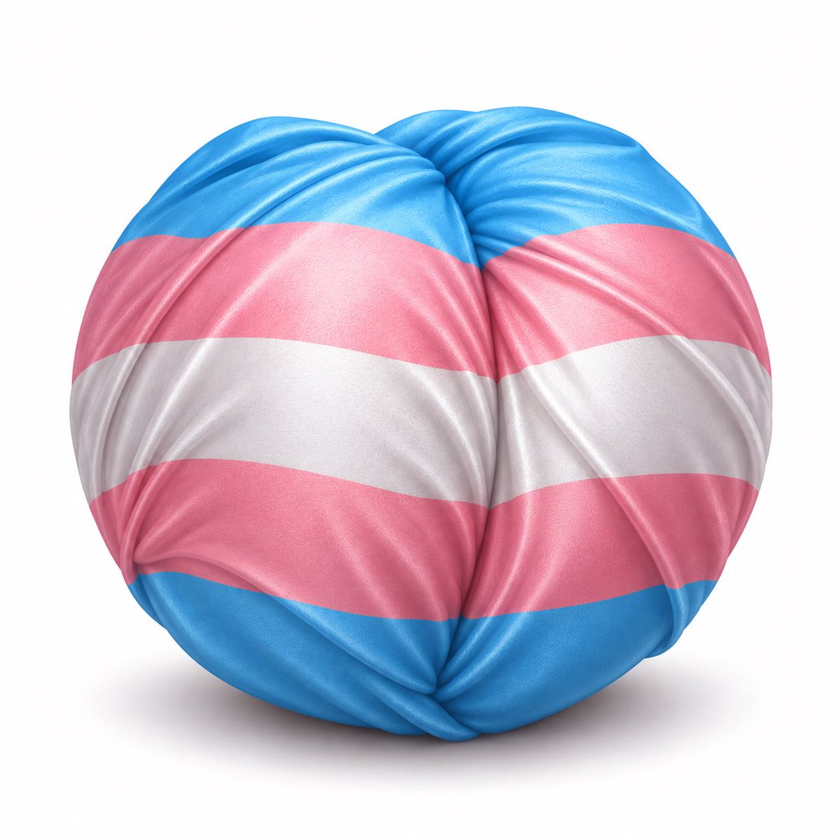 The0nixxx's tweet photo. The flag of a Trans Guy with a big butt lol @carter1ldn https://t.co/Vp5WCbgn5b