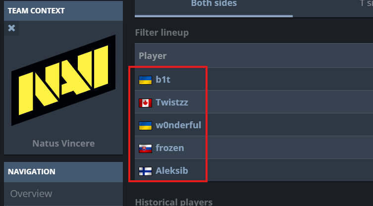 b1rd_cs's tweet photo. @natusvincere Please ASAP https://t.co/bzd1JjkalB