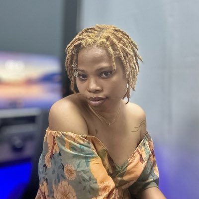_Marvieve's tweet photo. #NewProfilePic https://t.co/dj4N0J1e7i