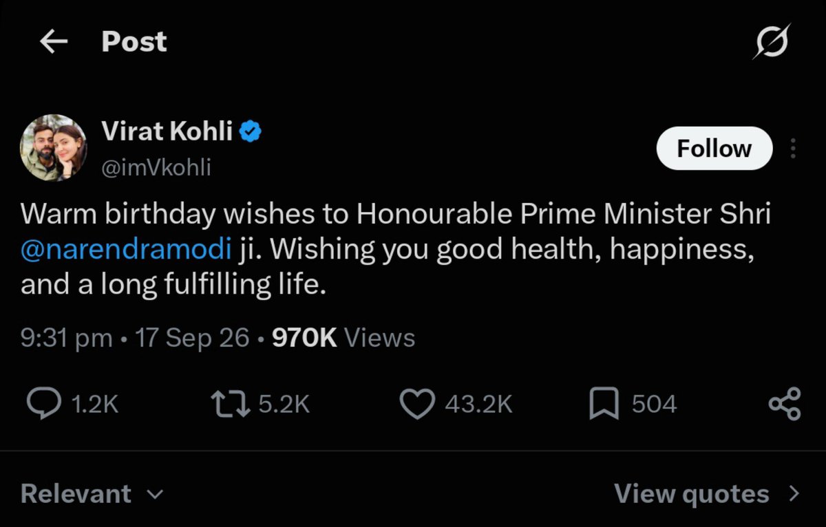 _Sher_a's tweet photo. Virat Kohli, Abhishek Sharma, and Suresh Raina burning the as-s-es of Leftists and librandus on the same day. 🔥 https://t.co/ifhsRJrpAL