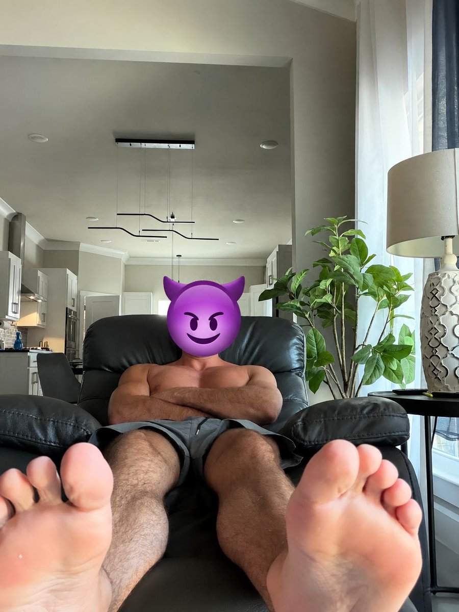 MasterrJason's tweet photo. Serve you little beta’s https://t.co/1GvrCUKvlc