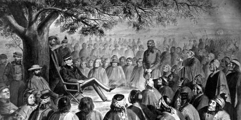realr4v's tweet photo. Lo llora el separatismo antinacional. Victoria total de los valles fértiles y civilizados (el fundamento de Chile) sobre la selva desordenada (su extensión subordinada) https://t.co/MNTG63IMjt