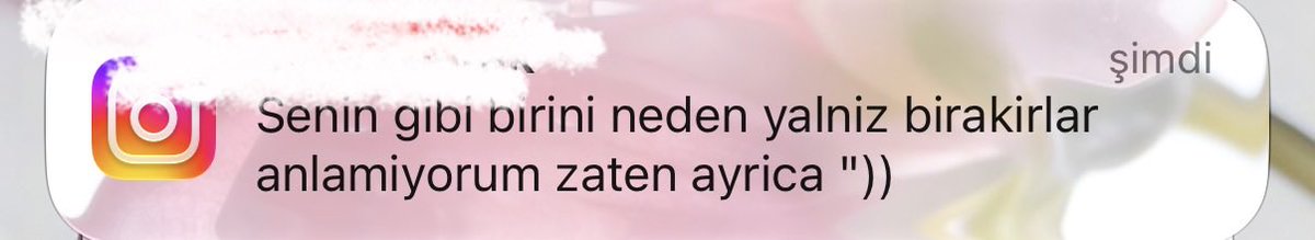 zeynepcg's tweet photo. Anlarsın bi kaç güne merak etme https://t.co/OCit8LFygL