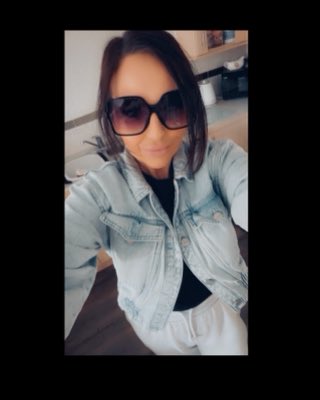 gemma8407 tweet picture