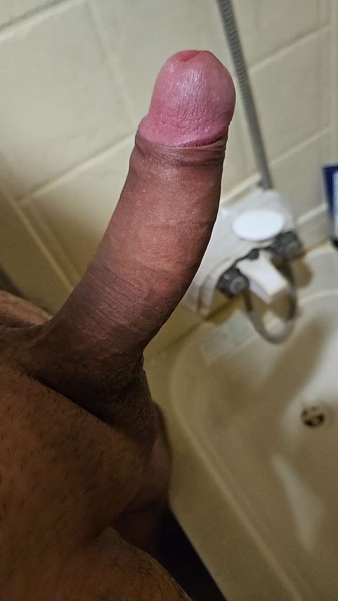 Sethro_619's tweet photo. Hey I need a good fwb Dm me ladies
#Latina #sandiego #sdmeets #daygo #chulavista #fortheladies #sd #poway #elcajon #Bwc #fwb #socal #Snap #Dm #squirt #head #sandiegomeetup #santee https://t.co/jlfPv8jd69
