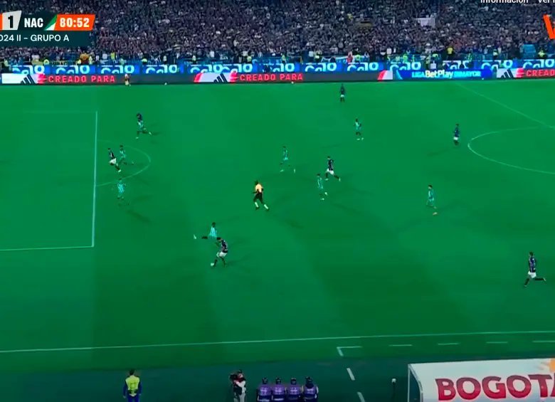SBastian_93's tweet photo. Los robos más suaves que vamos a meter el otro jueves 😍🥰 https://t.co/3BFpS7J2YN