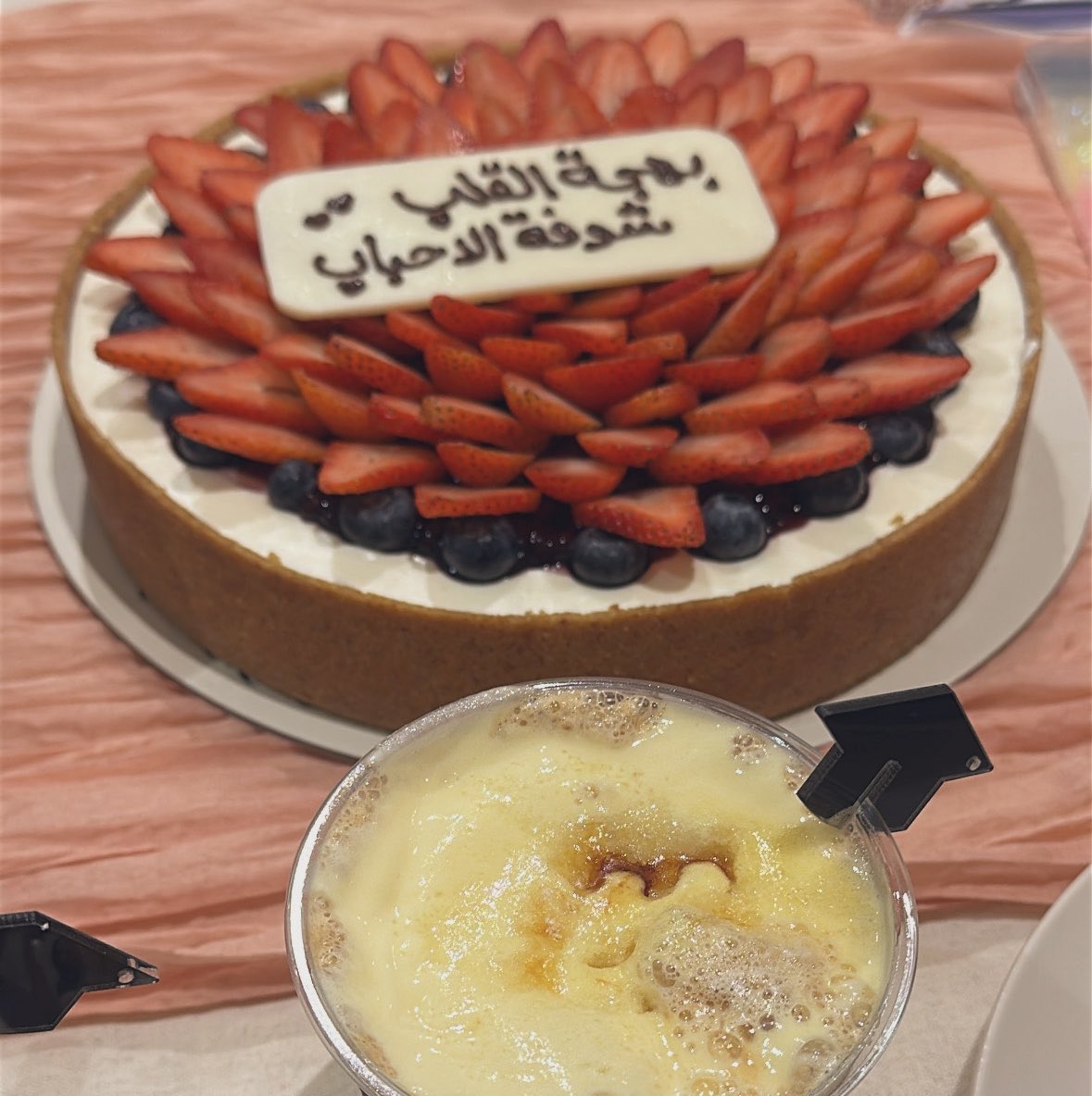 microjoud's tweet photo. snippets of days that felt so full https://t.co/53Vc95l0nK