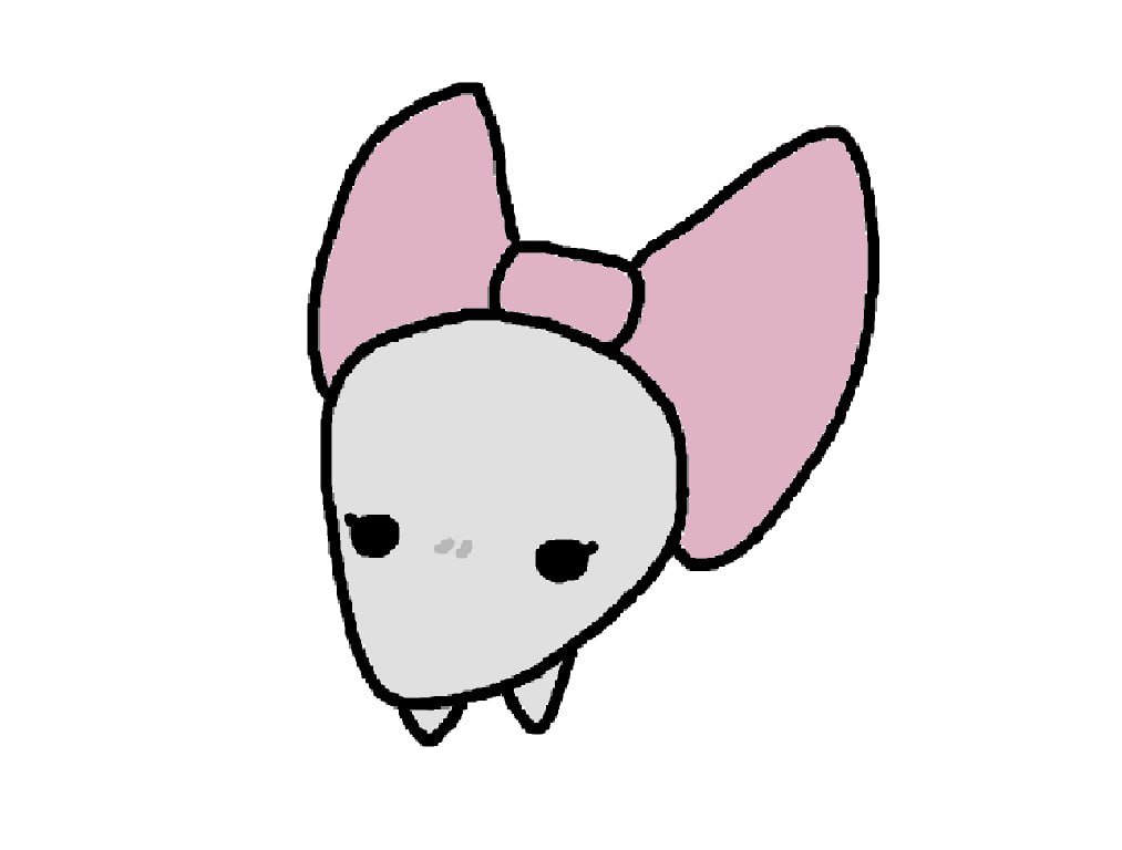 Akanel0ol's tweet photo. I'm drawing Regretevator characters as balls! Stat and Mozelle are ready! 
More characters coming soon!
#regretevator #regretevatorart https://t.co/AvCTxXSGcq