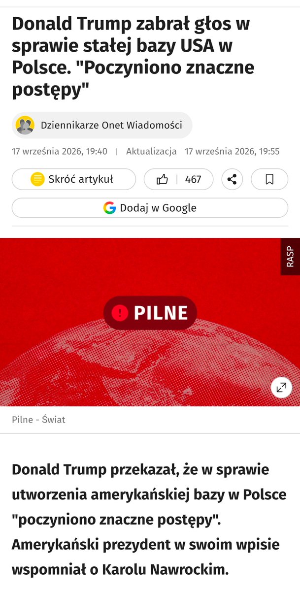 MrJohnBingham's tweet photo. Coś tam delikatnie wspomniał. https://t.co/p4X4rmXX5l