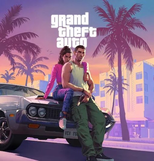 FearedBuck's tweet photo. GTA Online for Grand Theft Auto 6 will reportedly launch in 2027.

(Via Twitch CEO) https://t.co/AW33ab8t7A