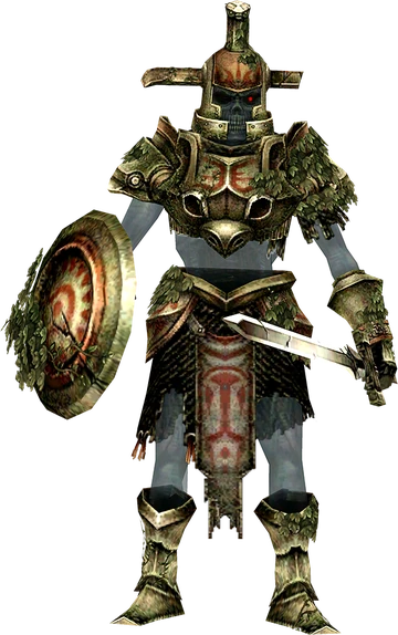 JerilPineda's tweet photo. @MartinA12856404 @SaberuTaiga_OP Mi amor, porque el Link de Oot se convierte en un Stalfos, pasan años y nace Link de Twilight. Este mismo Link es el que le falta a Hyrule en la otra línea temporal hasta que llega el diluvio y una persona normal se declara ante las diosas como ese Link que todos necesitaban. https://t.co/T13IP39jTe
