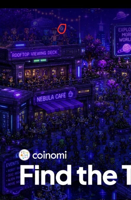effectiveabs's tweet photo. @CoinomiWallet @partisiampc @sleep_catx @block_fighters @cryptoPassive1 https://t.co/Y7IpS8WO7p