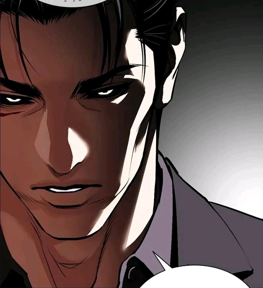 Jin3yeong's tweet photo. The Goat, Tora Oni
Lookism || Chapter 625
#lookism #manhwa https://t.co/OaxVyOOuLJ