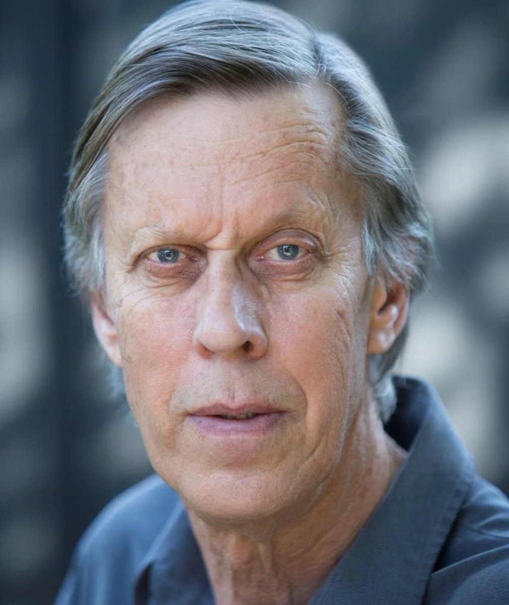 JuanC_Rdgz's tweet photo. 🎬 Happy Birthday Bruce Spence🎂🎬
#BruceSpence #MadMax2 #TheGyroCaptain #MadMaxBeyondThunderdome #JedediahthePilott #TheLordoftheRingsTheReturnoftheKing #MouthofSauron #StarWarsEpisodeIIIRevengeoftheSith #TionMedon #StarWars #HappyBirthdayBruceSpence https://t.co/OvJw3L3BQn