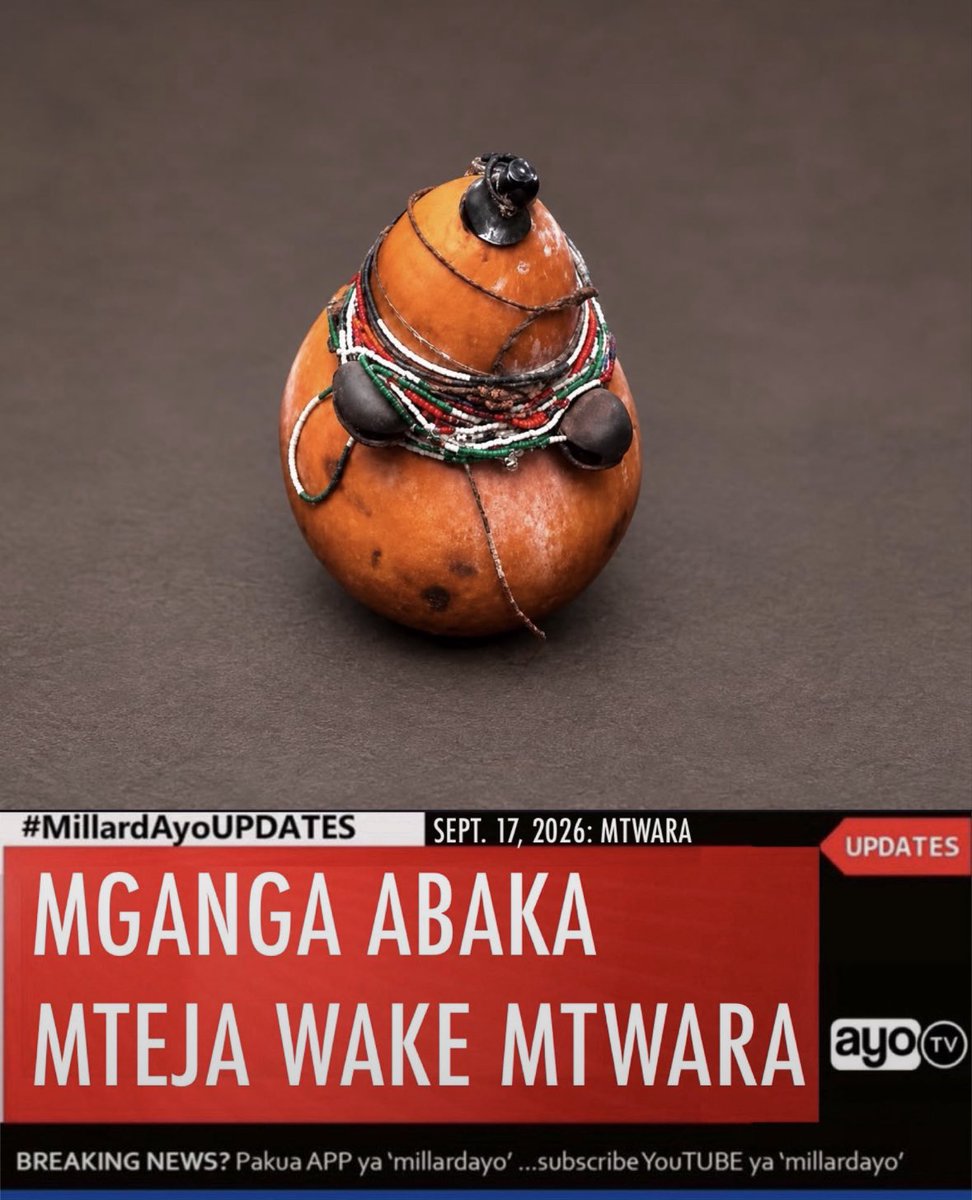 PMadeleka's tweet photo. Ila MGANGA 👇😂😂😂😂 https://t.co/TOjB2lvSdv