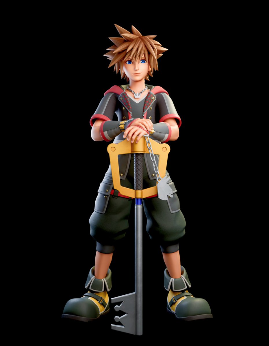 oswalpoolgames's tweet photo. Sora X Fortnite https://t.co/IKLUQYfOXn